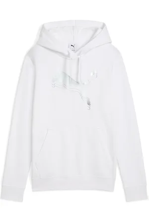 PUMA Collegepaita 