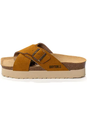 Bayton Pistokkaat 