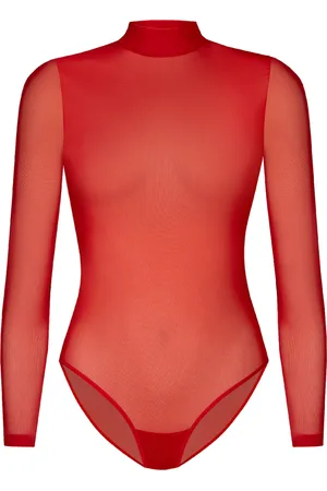 Teyli Paitabody 