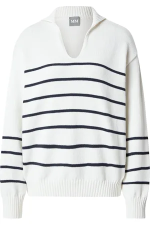 Max Mara Neulepaita 