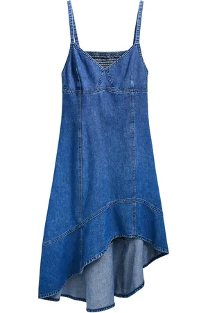 Desigual Mekko