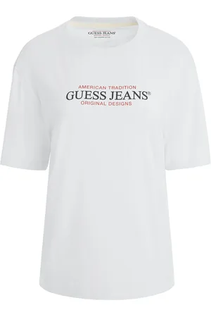 Guess Paita