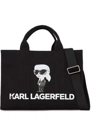 Karl Lagerfeld Ostoskassi