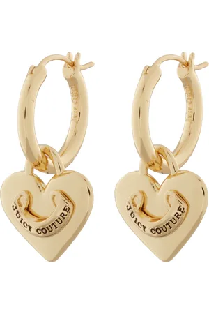 Juicy Couture Korvakoru