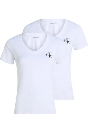 Calvin Klein Paita