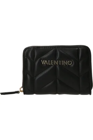 VALENTINO Kukkaro