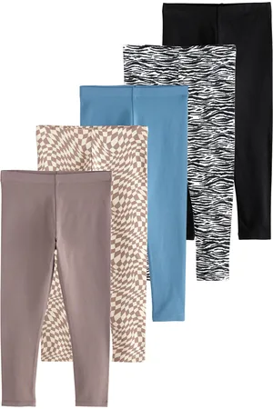 Next Leggingsit