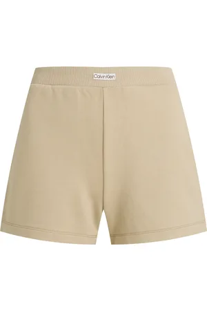 Calvin Klein Housut