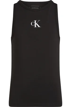 Calvin Klein Toppi