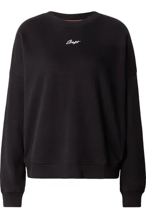 HUGO BOSS Collegepaita