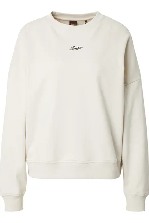 HUGO BOSS Collegepaita 