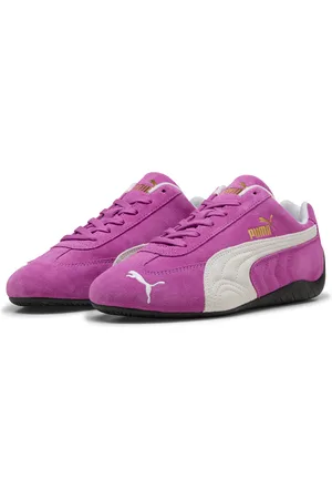 PUMA Matalavartiset tennarit 