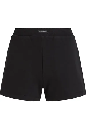 Calvin Klein Housut