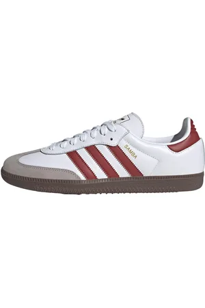 adidas Matalavartiset tennarit 