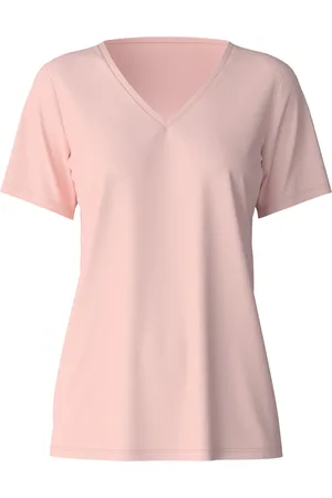 Calida Pyjamapaita