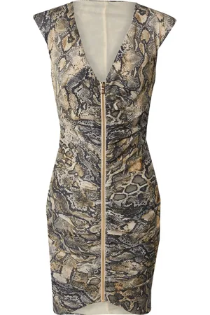 Roberto Cavalli Mekko