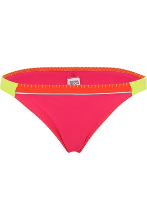 Banana Moon Bikinihousut