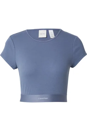 Calvin Klein Paita