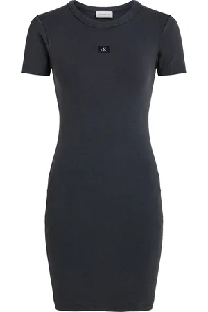 Calvin Klein Mekko