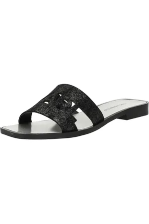 Karl Lagerfeld Pistokkaat