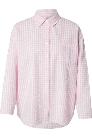 Hunkemöller Pyjamapaita