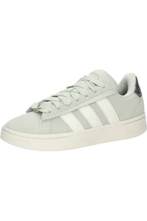 adidas Matalavartiset tennarit 
