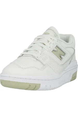 New Balance Matalavartiset tennarit 