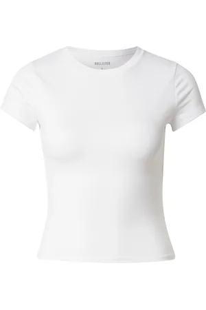 Hollister Paita