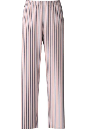 Calida Pyjamahousut