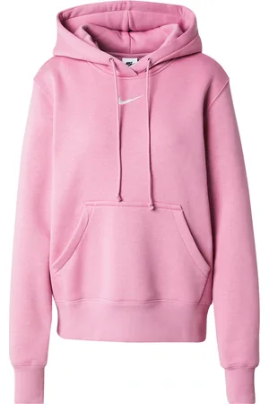 Nike Collegepaita 
