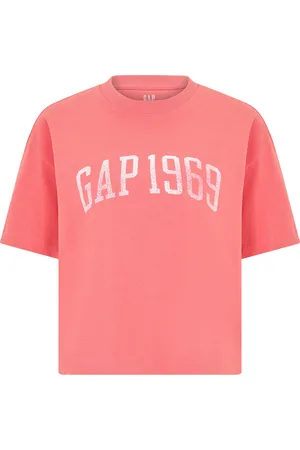 GAP Paita