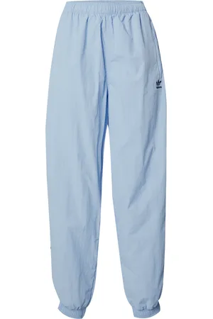 adidas Housut