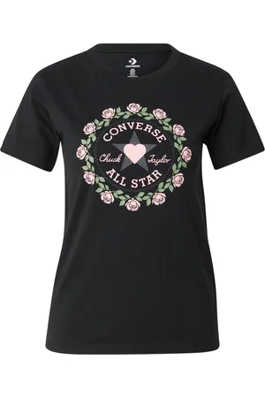 Converse Paita