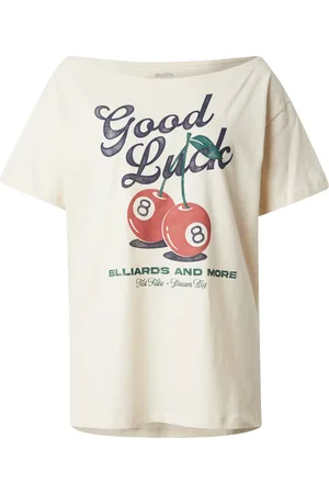 Hollister Paita