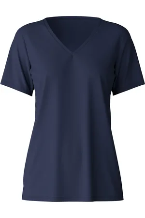 Calida Pyjamapaita