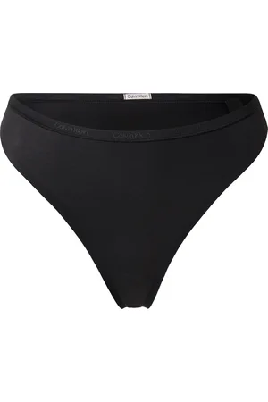 Calvin Klein Stringit