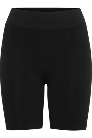 FRANSA Leggingsit