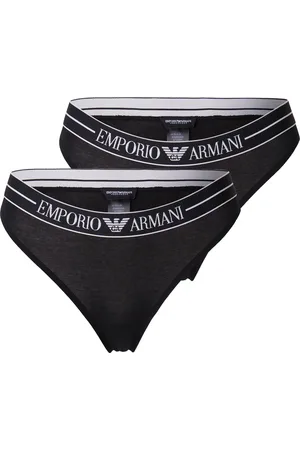 Emporio Armani Alushousut