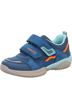 Superfit Tennarit 