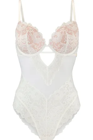 Jette Joop Body