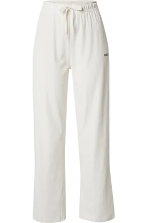 HUGO BOSS Pyjamahousut 