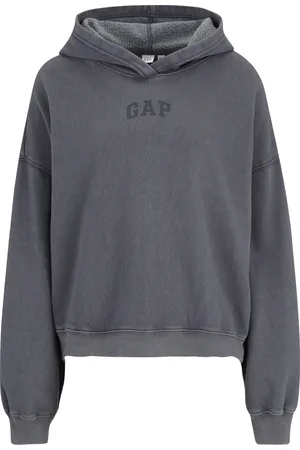 GAP Collegepaita