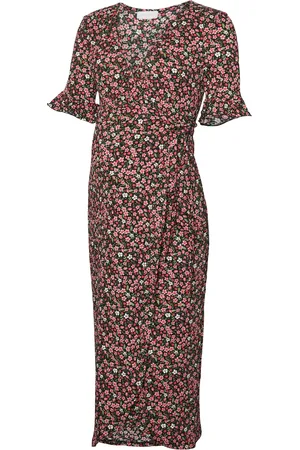 Mama;licious Mekko