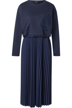 Max Mara Mekko 
