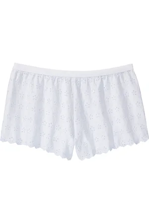 vivance collection Hipsterit