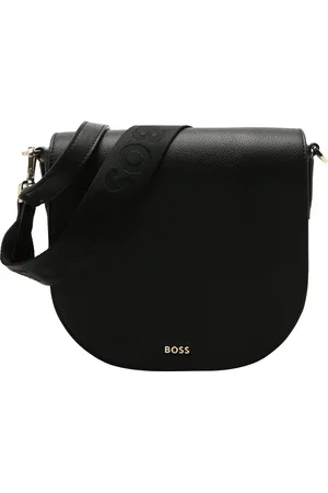 HUGO BOSS Olkalaukku 