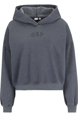 GAP Collegepaita