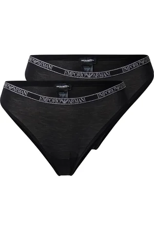 Emporio Armani Alushousut