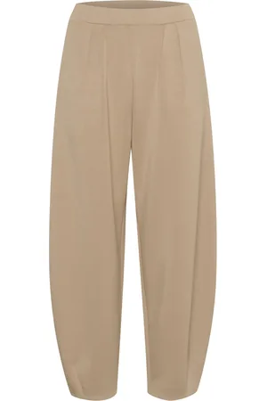INWEAR Housut 