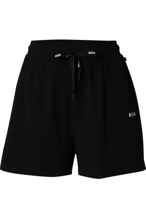 HUGO BOSS Pyjamahousut